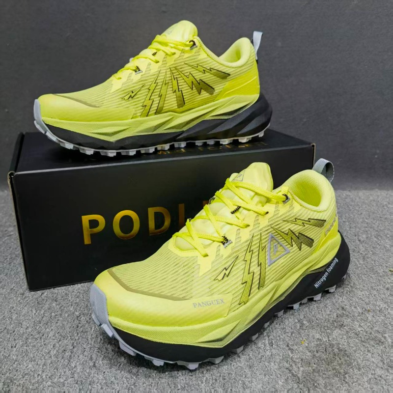 Zapatillas Deportivas para Cor - Women'S Shoes Vs Men'S reseña y precio