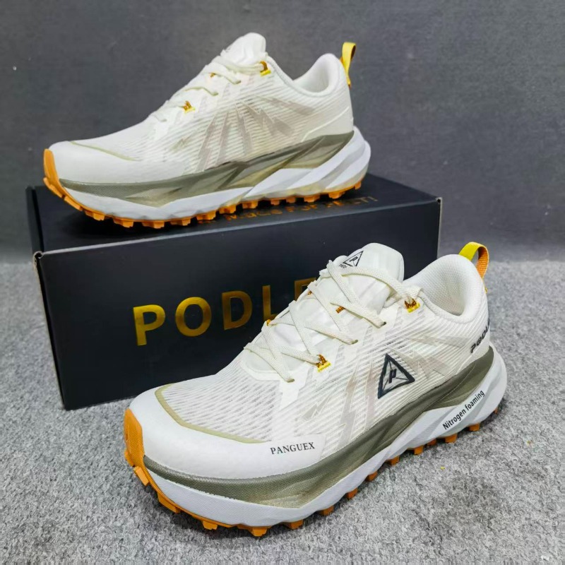 Zapatillas Deportivas para Cor - Women'S Shoes Vs Men'S reseña y precio