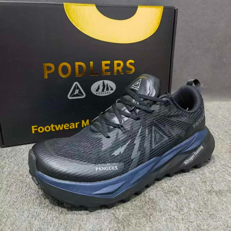 Zapatillas Deportivas para Cor - Women'S Shoes Vs Men'S reseña y precio