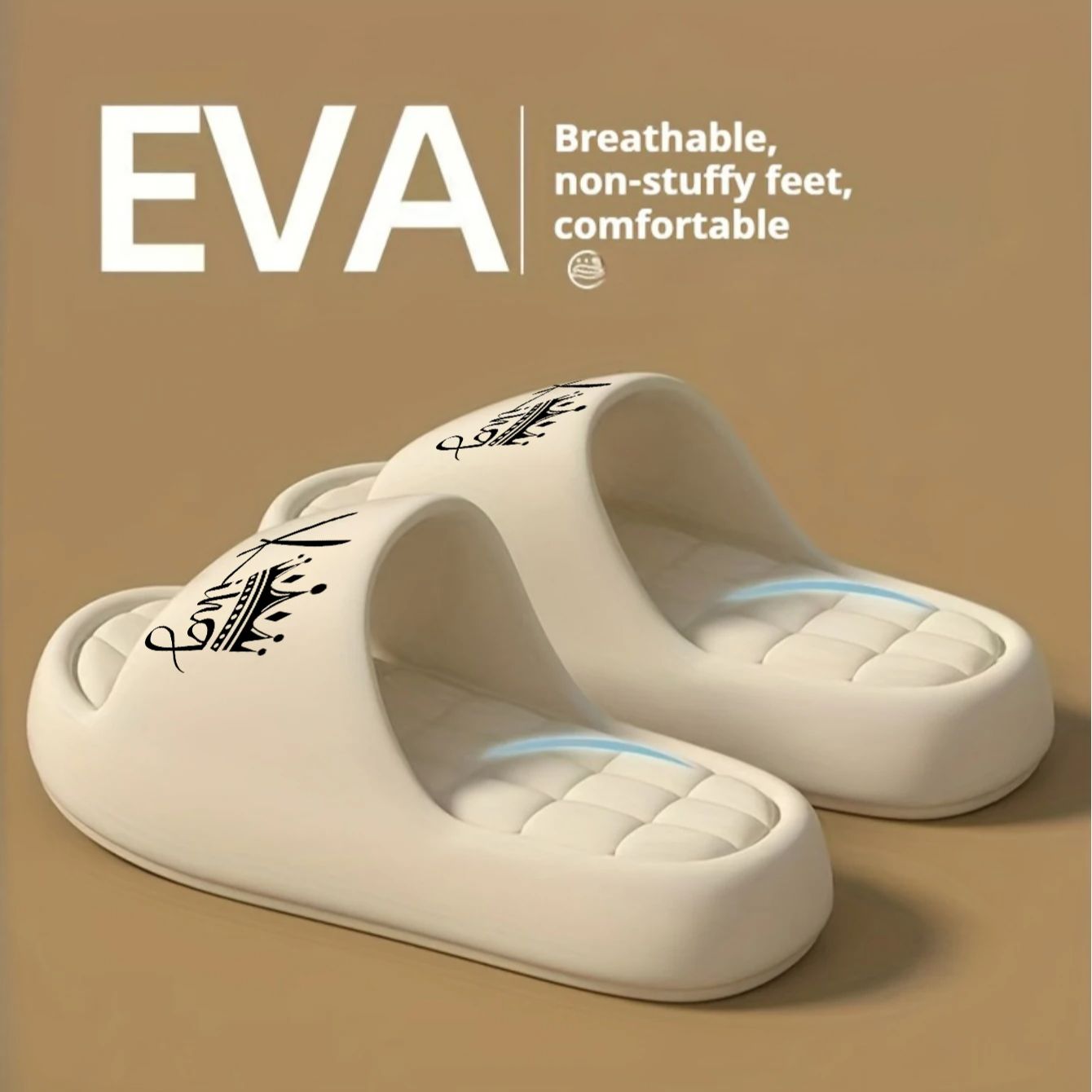 Nuevas Pantuflas Casuales de D - Women'S Shoes Large reseña y precio