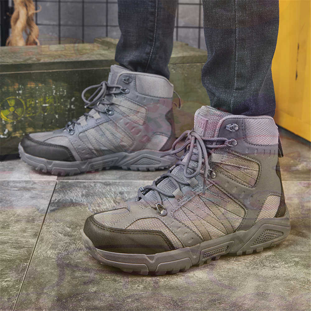 Angle Zimni Zapatos de lujo pa - Women Shoes Name reseña y precio