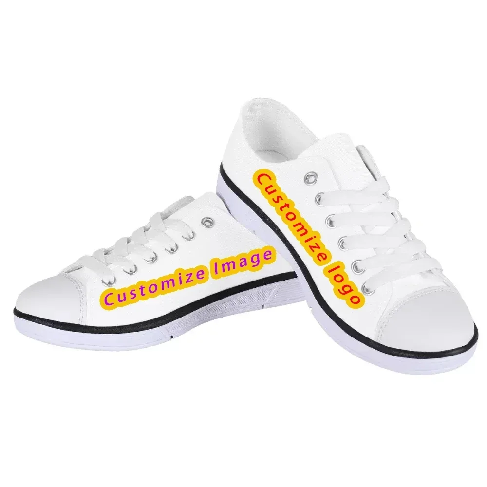 Personaliza tu logotipo, image - Women Shoes Name reseña y precio