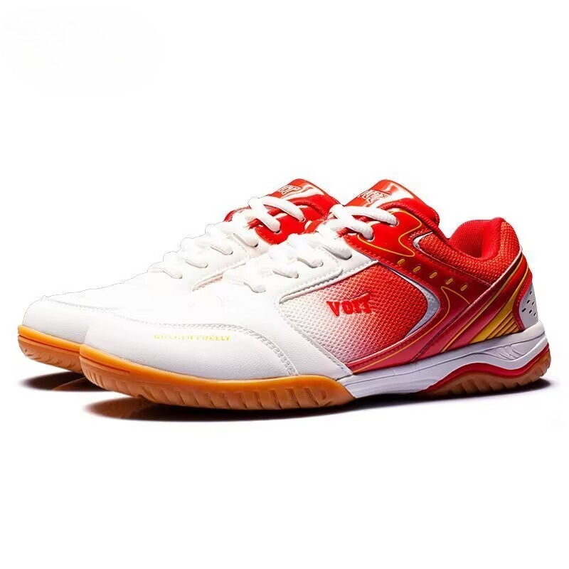 Zapatos de tenis de mesa de ve - Women'S Shoes Vs Men'S reseña y precio