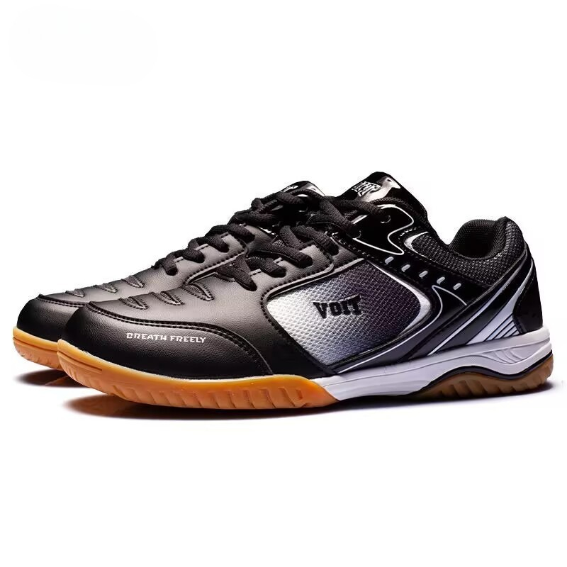 Zapatos de tenis de mesa de ve - Women'S Shoes Vs Men'S reseña y precio