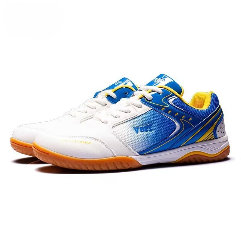 Zapatos de tenis de mesa de ve - Women'S Shoes Vs Men'S reseña y precio