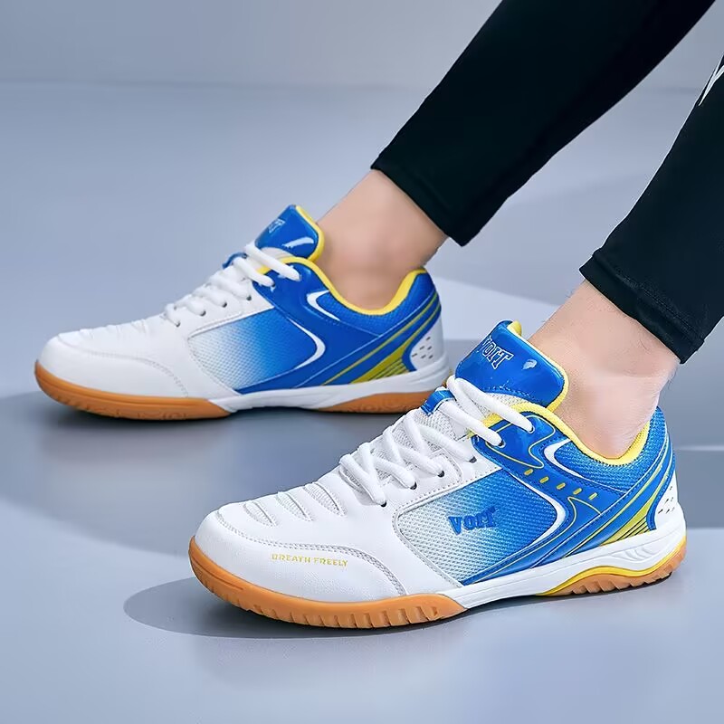 Zapatos de tenis de mesa de ve - Women'S Shoes Vs Men'S reseña y precio