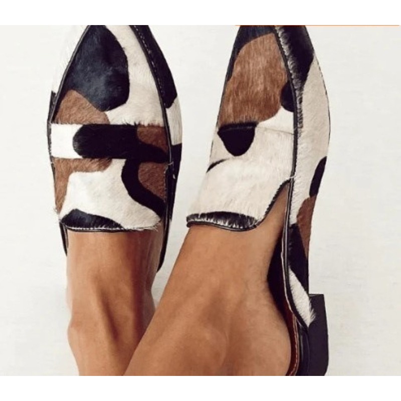 Zapatos Casuales de Mujer con  - Women'S Shoes Large reseña y precio