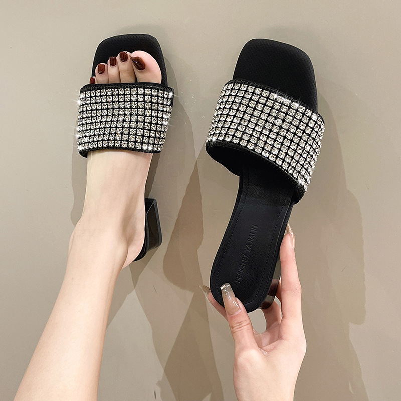 Sandalias Mujer Verano 2025 Nu - Women Shoes Zara reseña y precio