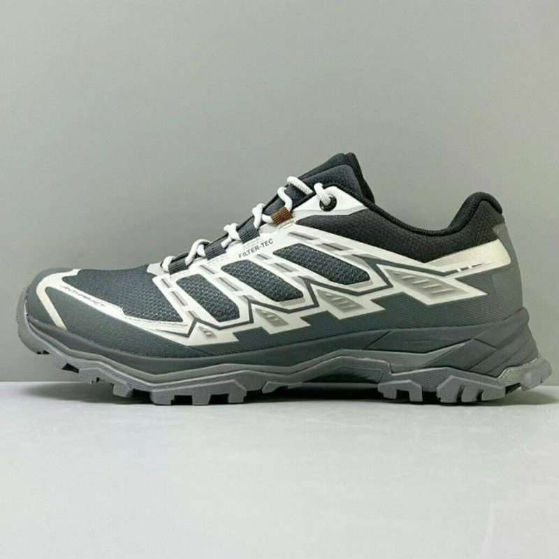 Calzado deportivo profesional  - Women'S Shoes Vs Men'S reseña y precio