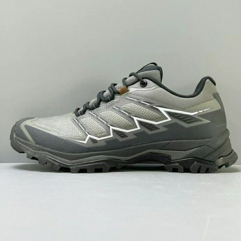 Calzado deportivo profesional  - Women'S Shoes Vs Men'S reseña y precio