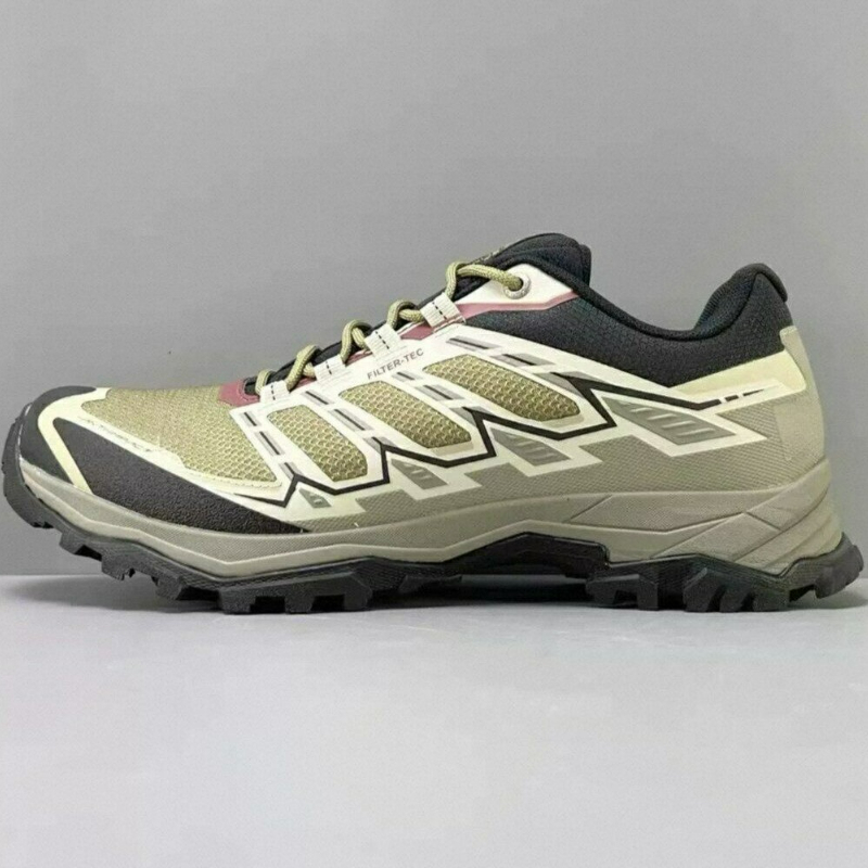 Calzado deportivo profesional  - Women'S Shoes Vs Men'S reseña y precio