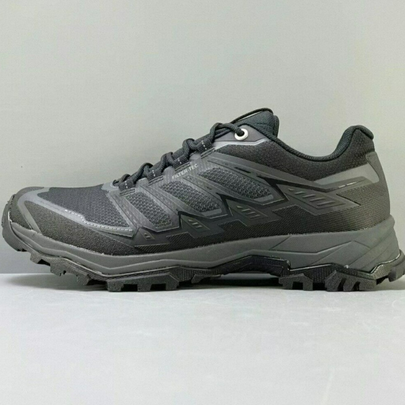 Calzado deportivo profesional  - Women'S Shoes Vs Men'S reseña y precio