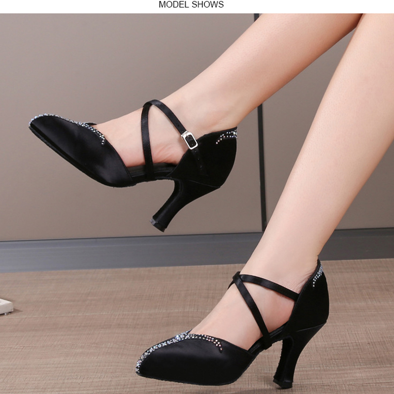 Loogtshon, superventas, zapato - Leopard Print Heels reseña y precio
