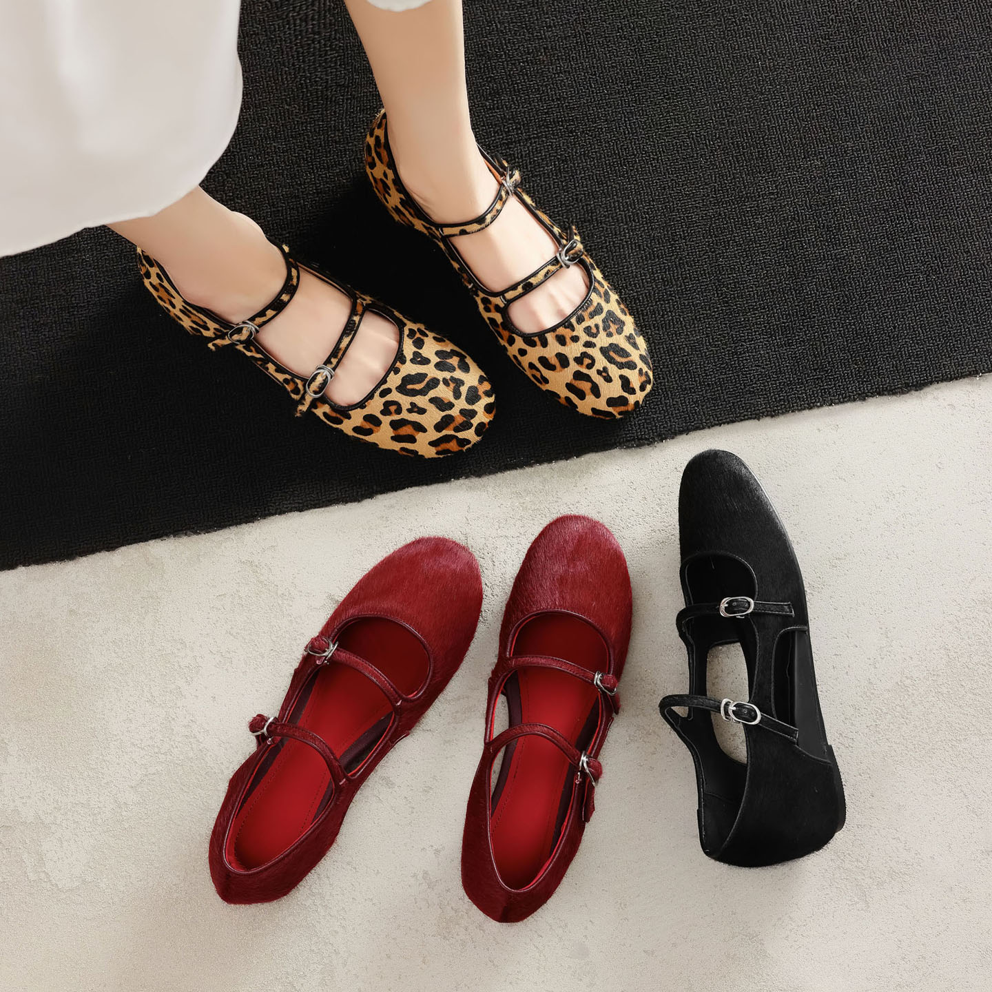 Sandalias de verano 2026 para  - Women'S Shoes Naturalizer reseña y precio