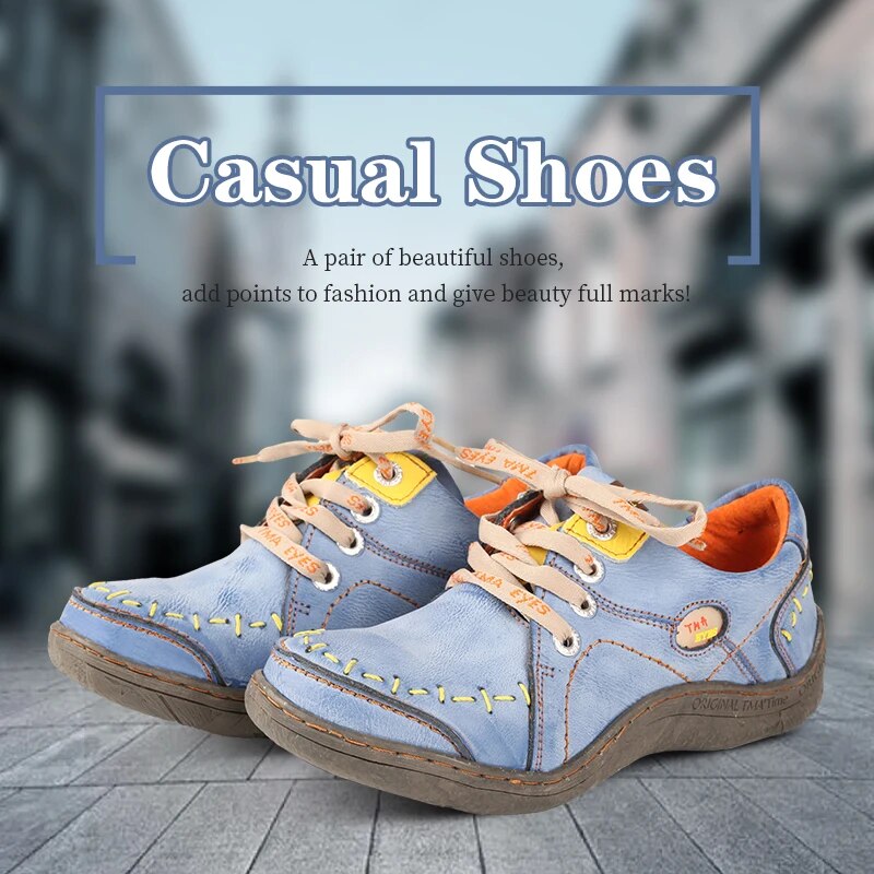 TMA EYES-zapatillas de deporte - Women Shoes Ysl reseña y precio