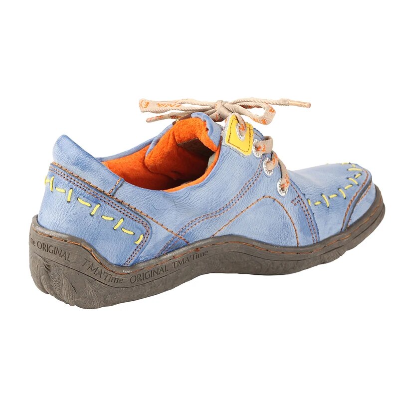 TMA EYES-zapatillas de deporte - Women Shoes Ysl reseña y precio