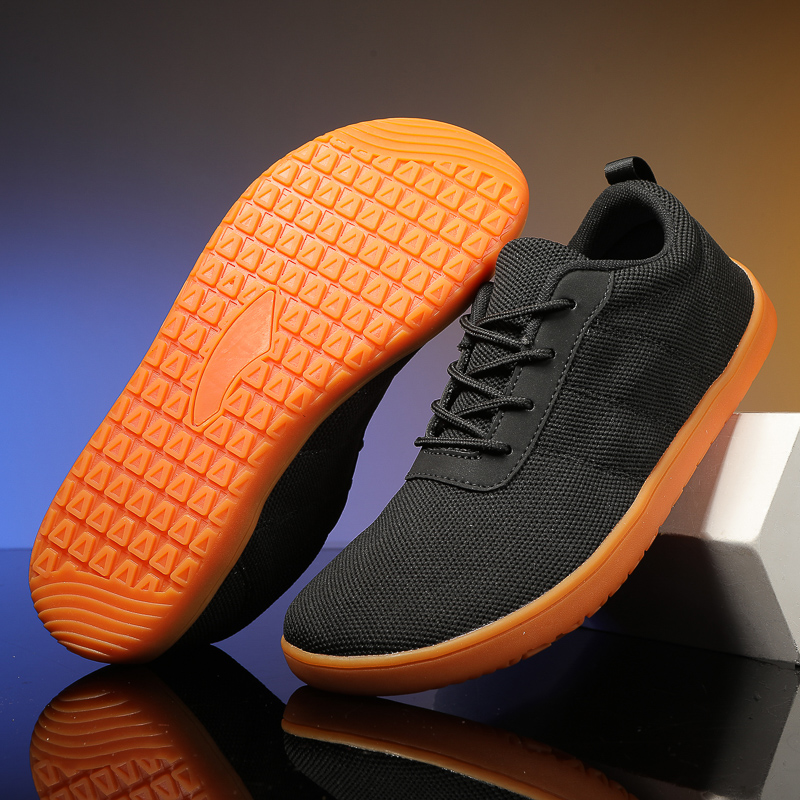 Zapatillas Minimalistas para H - Women'S Shoes X Wide reseña y precio