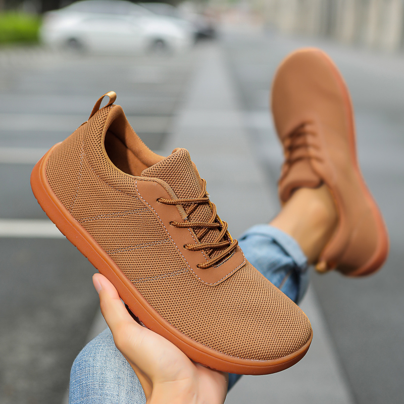 Zapatillas Minimalistas para H - Women'S Shoes X Wide reseña y precio