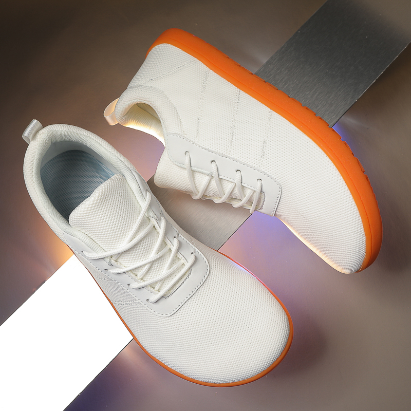 Zapatillas Minimalistas para H - Women'S Shoes X Wide reseña y precio
