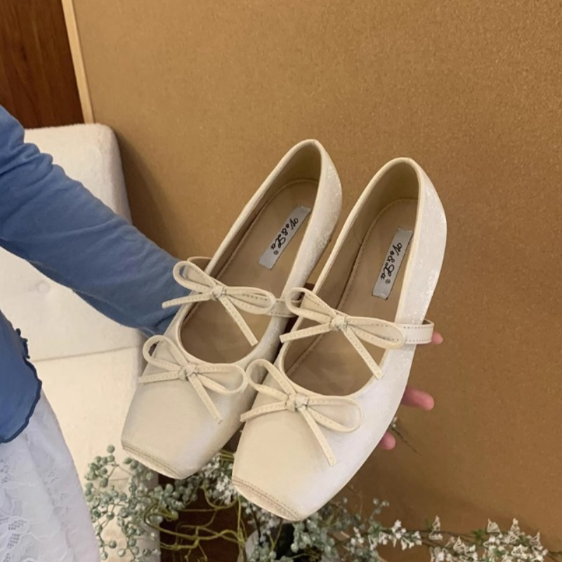 Nueva tendencia de otoño, zapa - Women'S Shoes Large reseña y precio