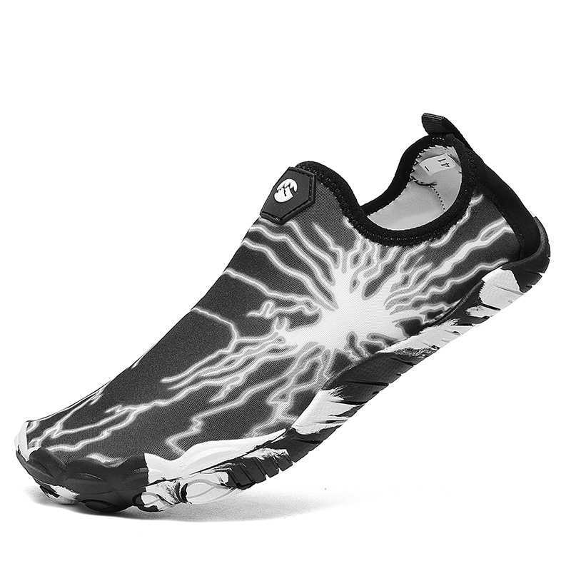 Zapatillas deportivas de caña  - Women Shoes Name reseña y precio