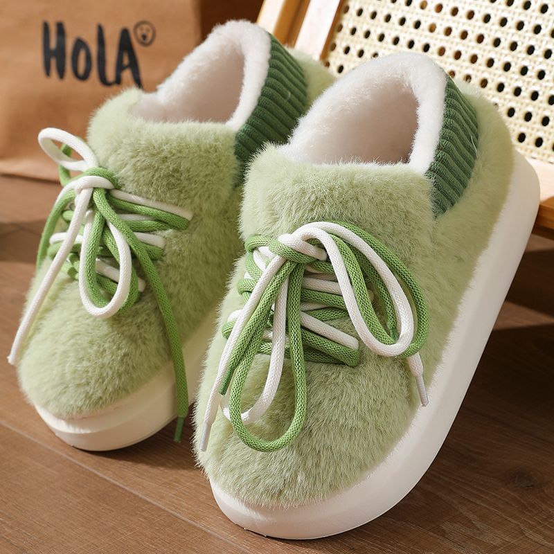 Nuevas zapatillas estereoscópi - Women Shoes On Sale reseña y precio
