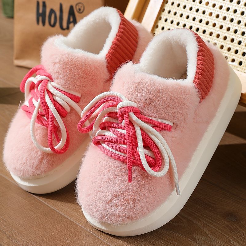 Nuevas zapatillas estereoscópi - Women Shoes On Sale reseña y precio