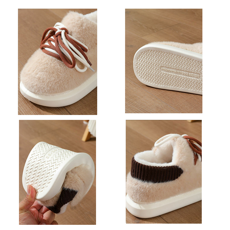 Nuevas zapatillas estereoscópi - Women Shoes On Sale reseña y precio