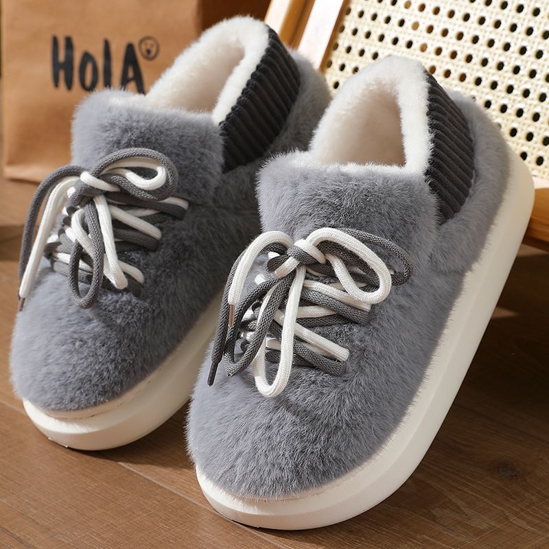 Nuevas zapatillas estereoscópi - Women Shoes On Sale reseña y precio