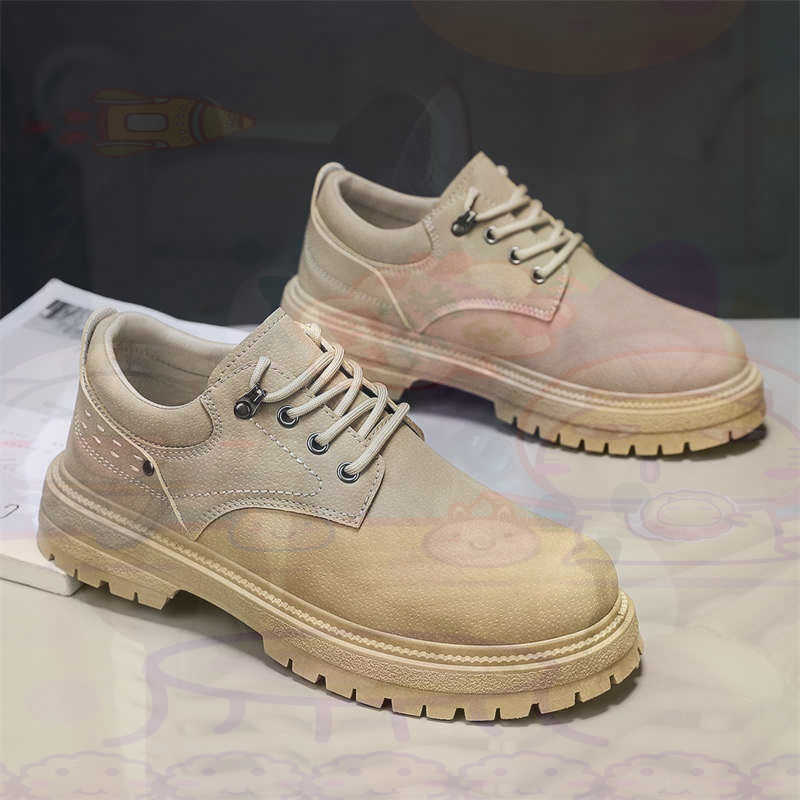 Zapatillas deportivas de cuero - Women Shoes Name reseña y precio