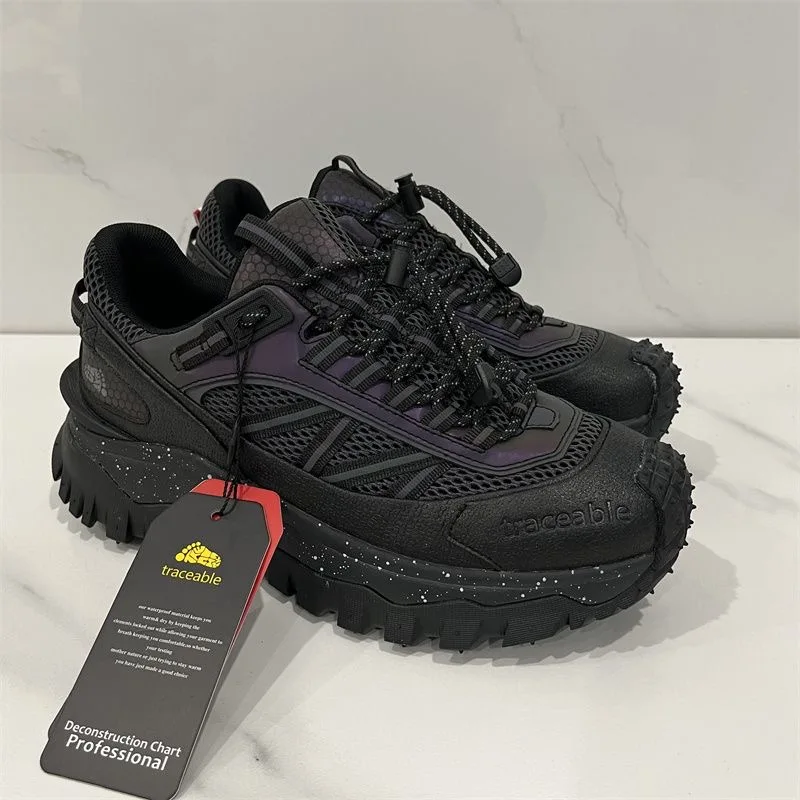 Zapatillas de Trail Running 20 - Women'S Shoes Vs Men'S reseña y precio