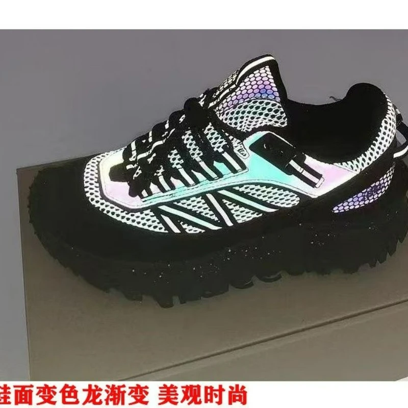Zapatillas de Trail Running 20 - Women'S Shoes Vs Men'S reseña y precio