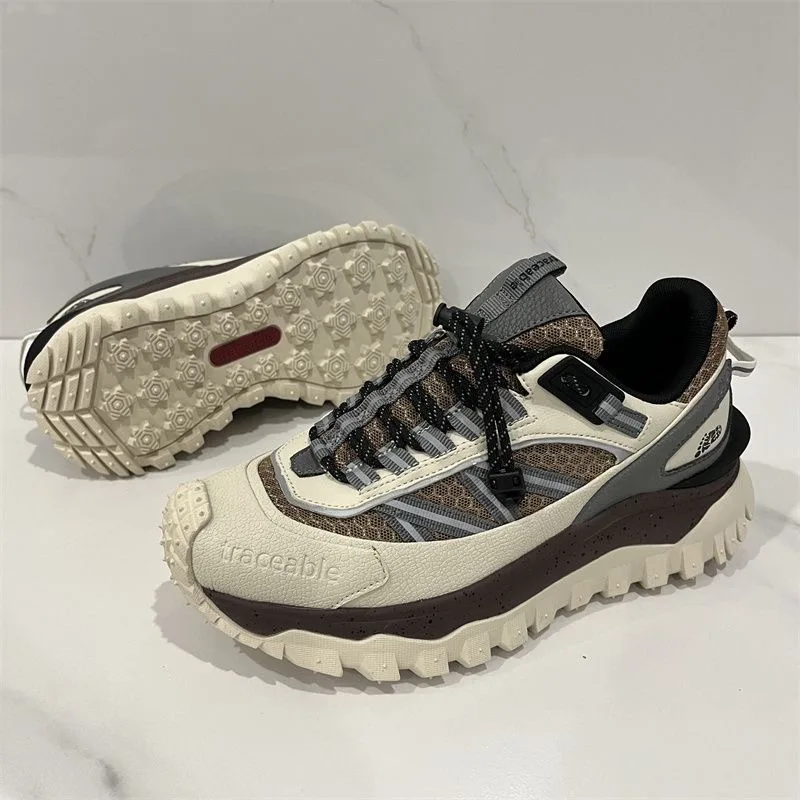 Zapatillas de Trail Running 20 - Women'S Shoes Vs Men'S reseña y precio