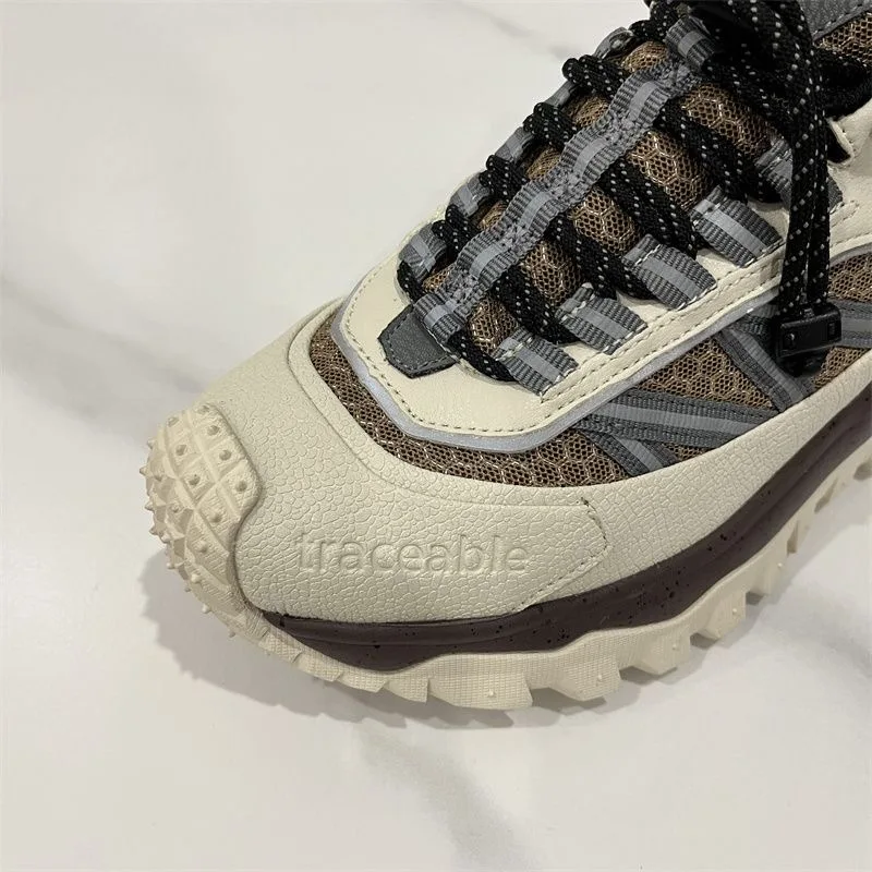 Zapatillas de Trail Running 20 - Women'S Shoes Vs Men'S reseña y precio