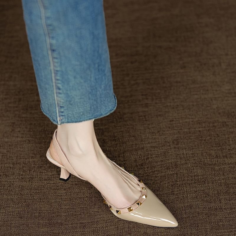 Zapatos Mary Jane de Moda Esti - Women'S Shoes In Fashion reseña y precio