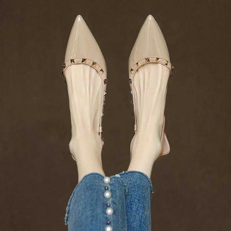 Zapatos Mary Jane de Moda Esti - Women'S Shoes In Fashion reseña y precio