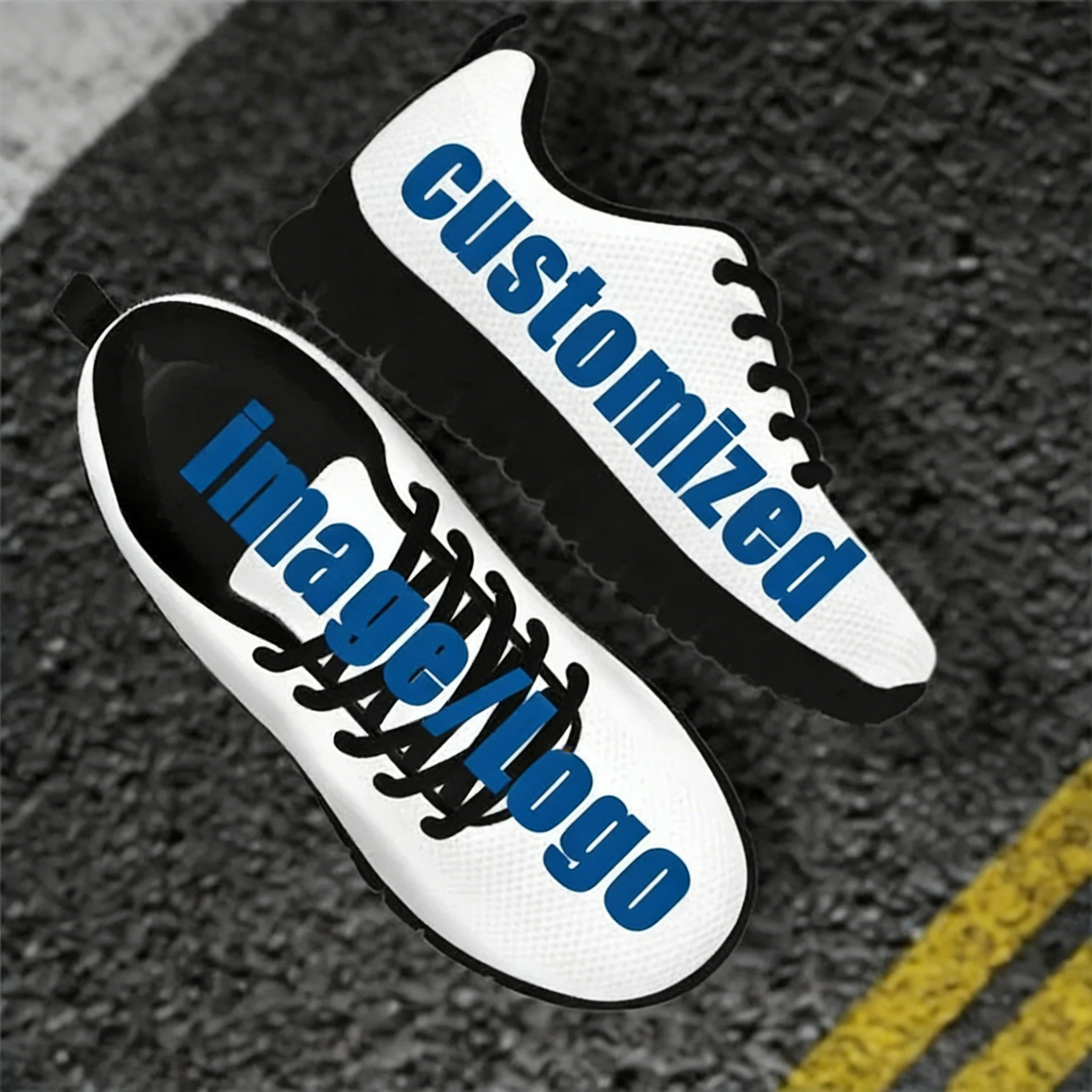 Zapatos de enfermera con nombr - Women Shoes Name reseña y precio