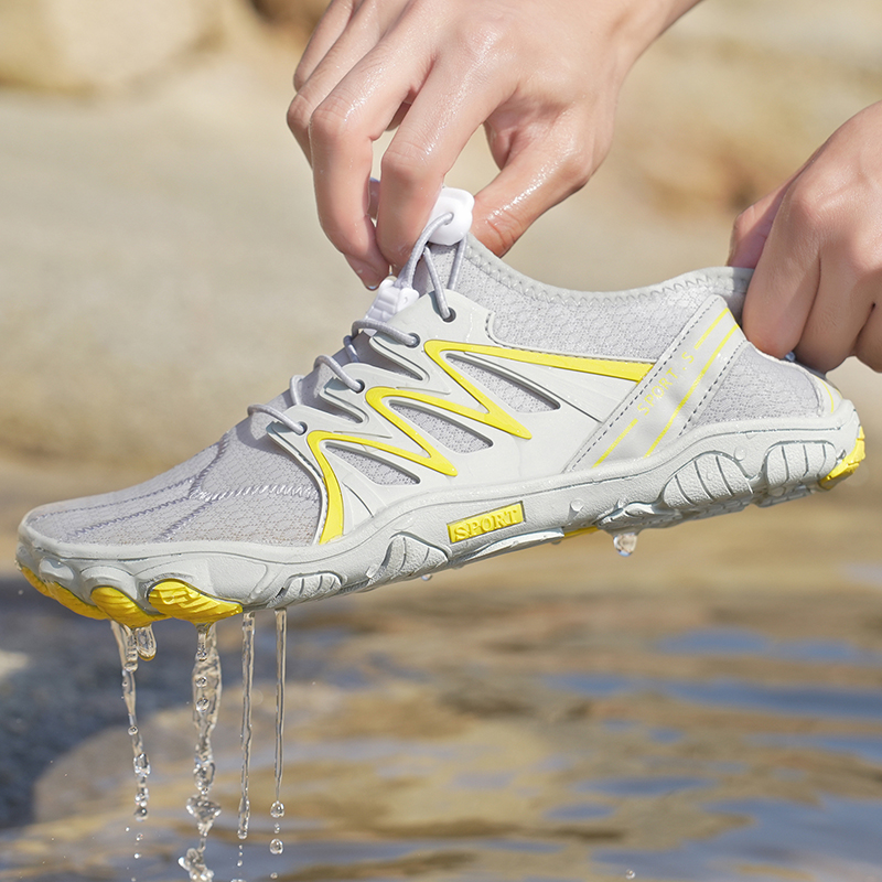 Zapatos de agua unisex para ho - Women'S Shoes X Wide reseña y precio