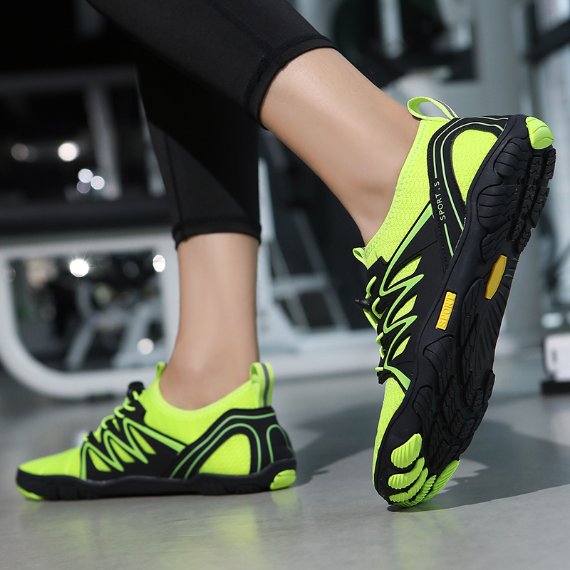 Zapatos de agua unisex para ho - Women'S Shoes X Wide reseña y precio