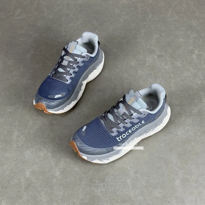 Zapatillas Deportivas Unisex 2 - Women'S Shoes Vs Men'S reseña y precio