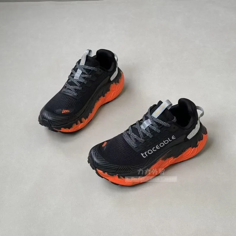 Zapatillas Deportivas Unisex 2 - Women'S Shoes Vs Men'S reseña y precio