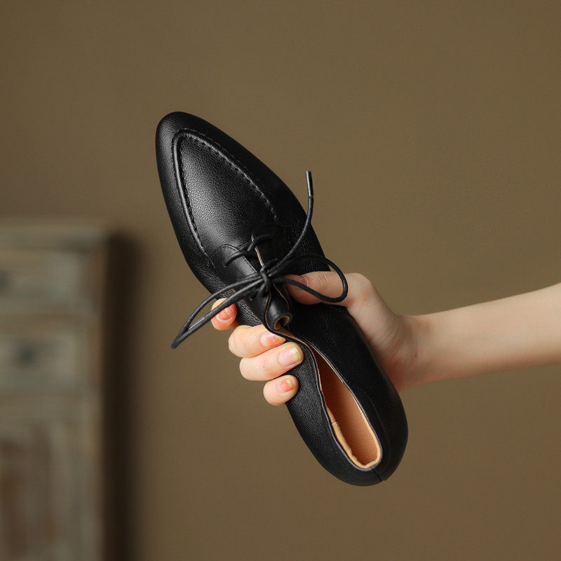 Zapatos de tacón para mujer, m - Women'S Shoes Naturalizer reseña y precio