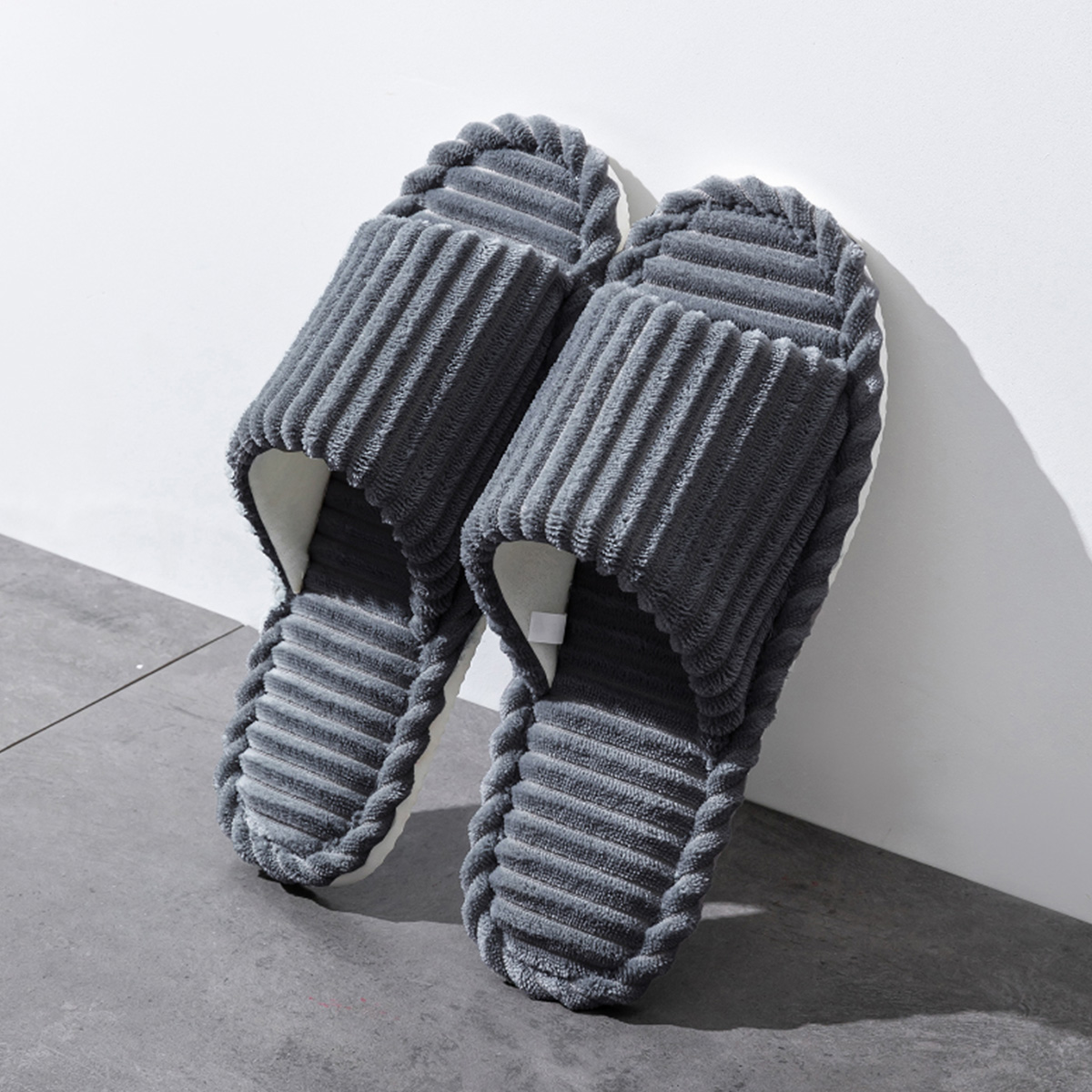 Zapatillas de casa transpirabl - Women Shoes On Sale reseña y precio