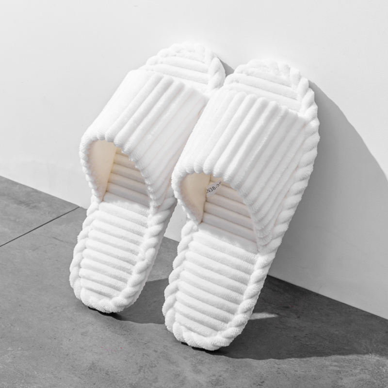 Zapatillas de casa transpirabl - Women Shoes On Sale reseña y precio