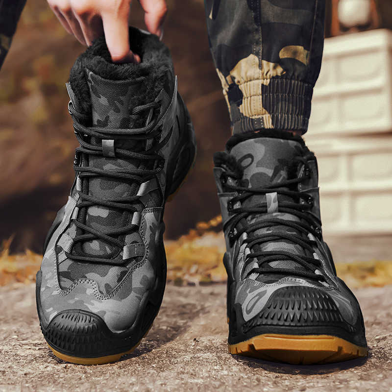 Botas de Snowboard de suela gr - Women Shoes Name reseña y precio
