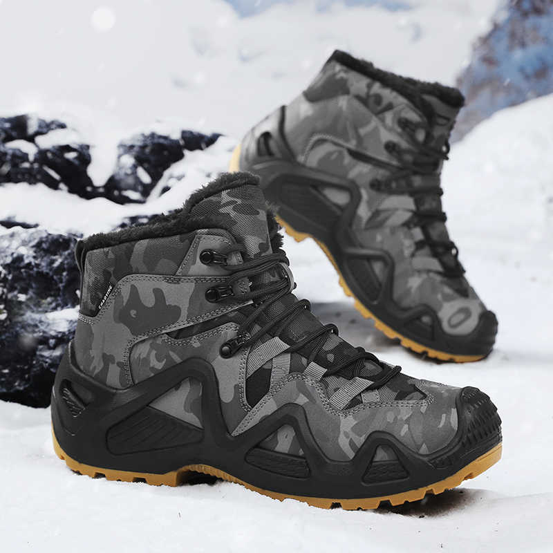 Botas de Snowboard de suela gr - Women Shoes Name reseña y precio