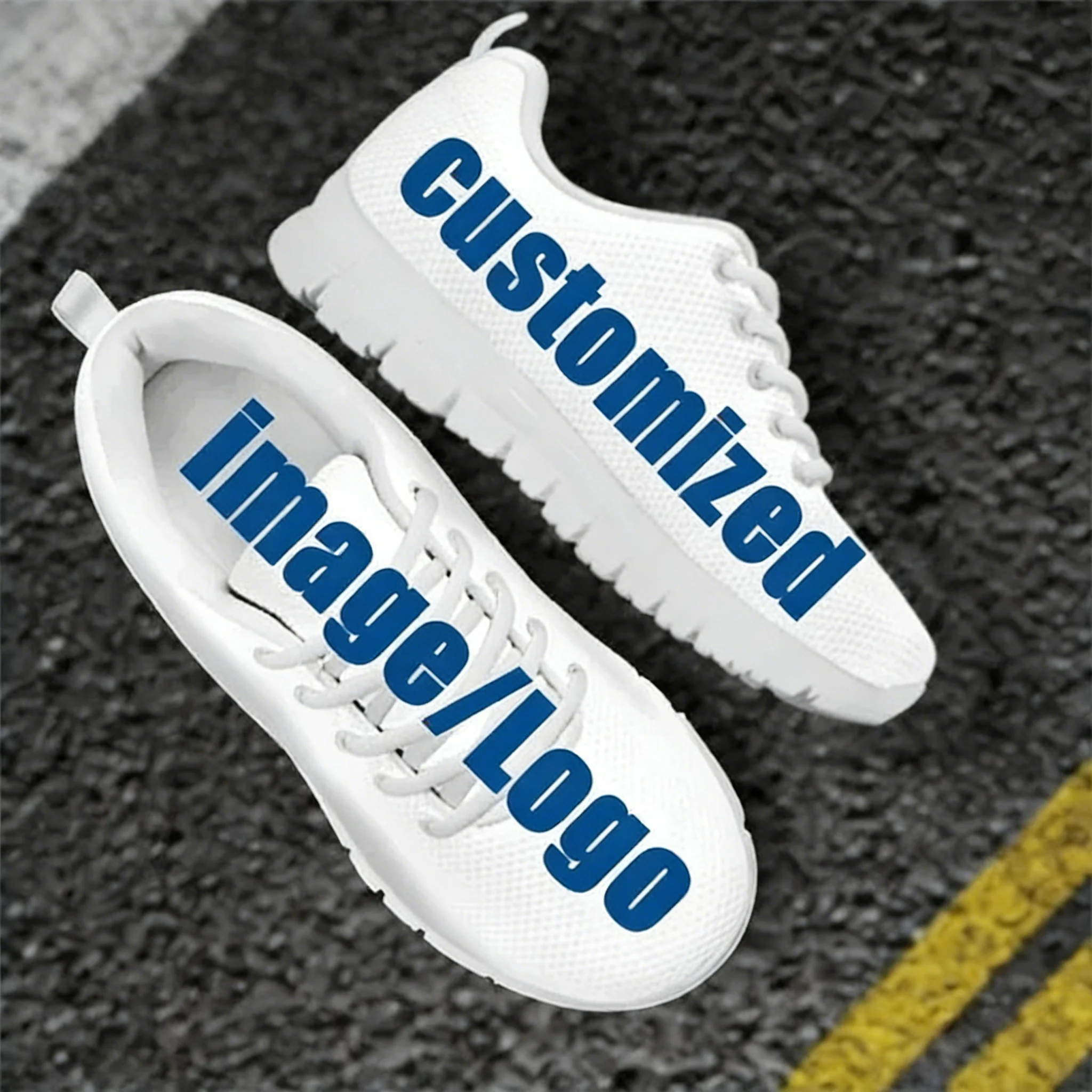 Zapatillas de Enfermera Person - Women Shoes Name reseña y precio