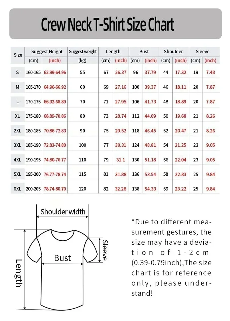 Camiseta Oversize con Estampad - Women'S Shoes Vs Men'S reseña y precio