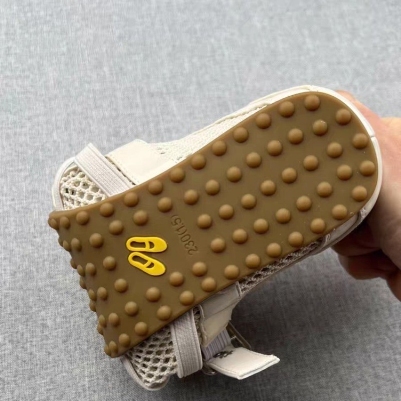 Nuevas Zapatillas Tejidas con  - Women'S Shoes In Fashion reseña y precio