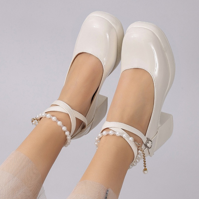 Nuevos zapatos de tacón para m - Women'S Shoes In Fashion reseña y precio
